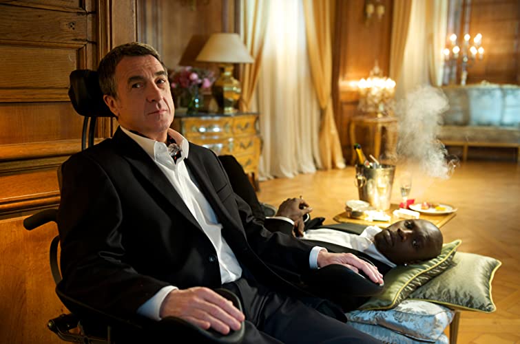 最強のふたりの画像