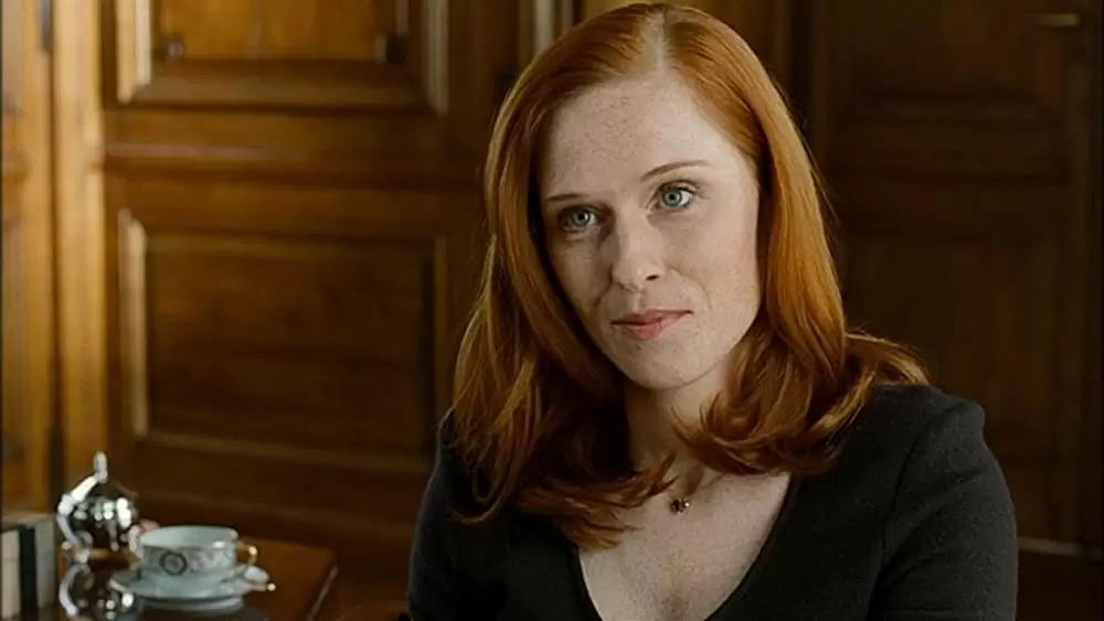 最強のふたりの画像