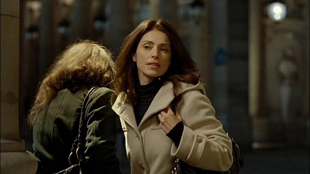 最強のふたりの画像