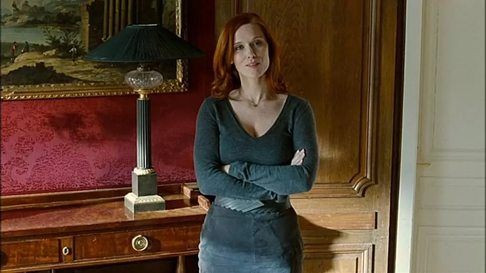 最強のふたりの画像