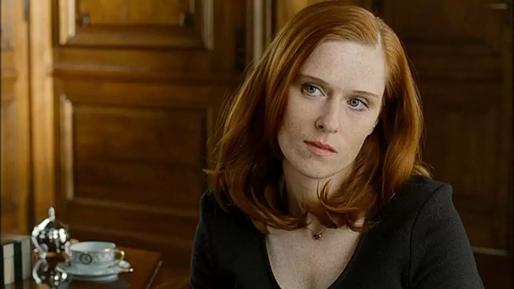 最強のふたりの画像