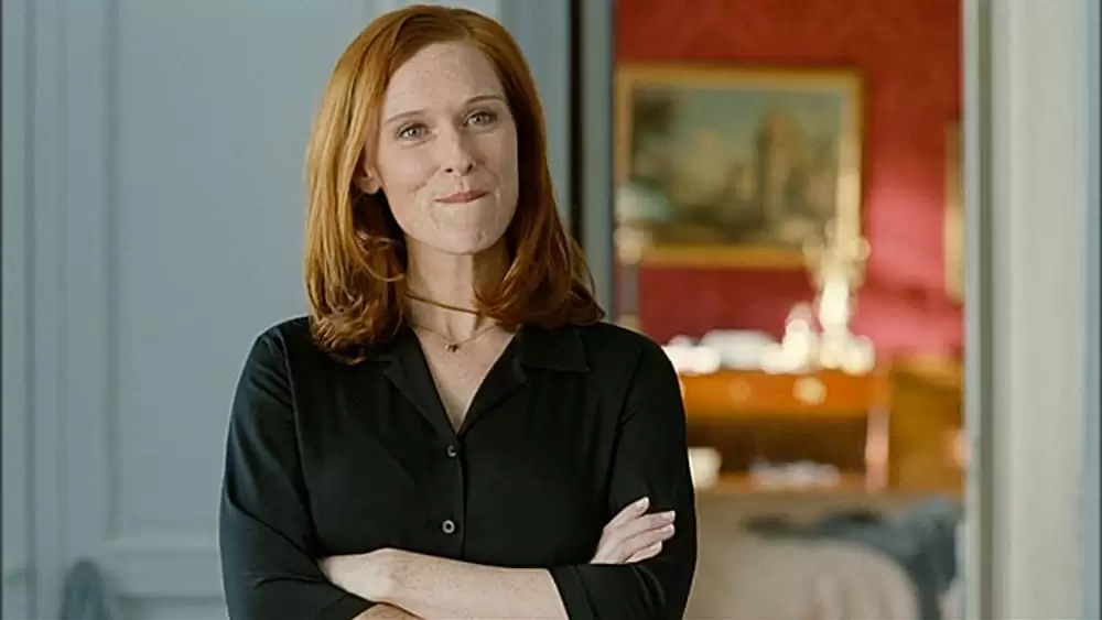 最強のふたりの画像