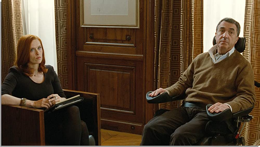 最強のふたりの画像