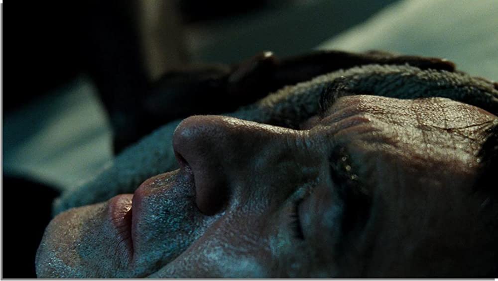 最強のふたりの画像