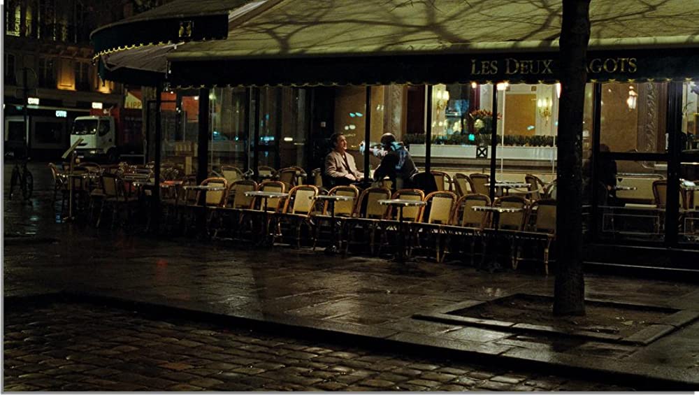 最強のふたりの画像