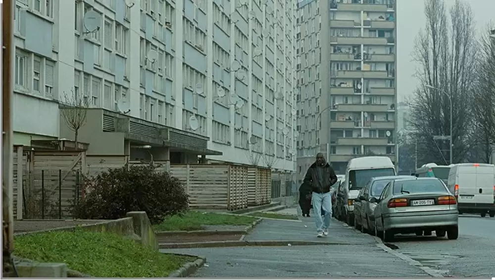 最強のふたりの画像