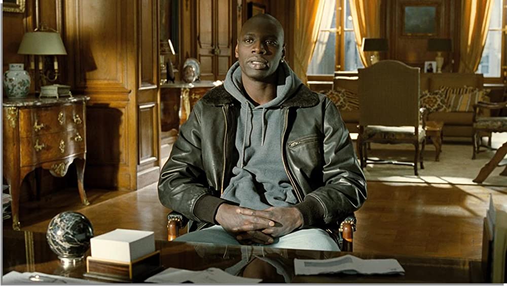 最強のふたりの画像