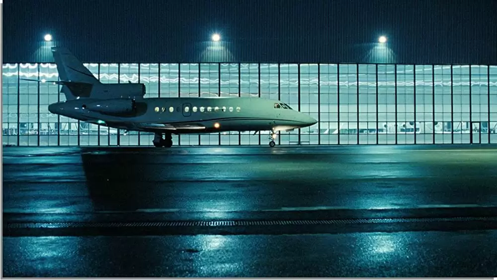 最強のふたりの画像