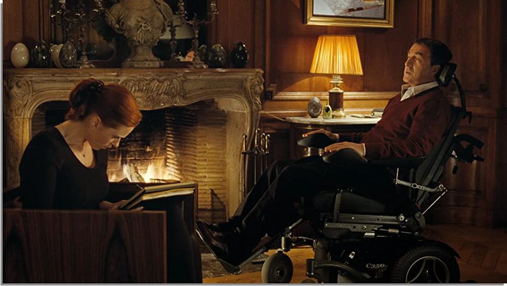 最強のふたりの画像