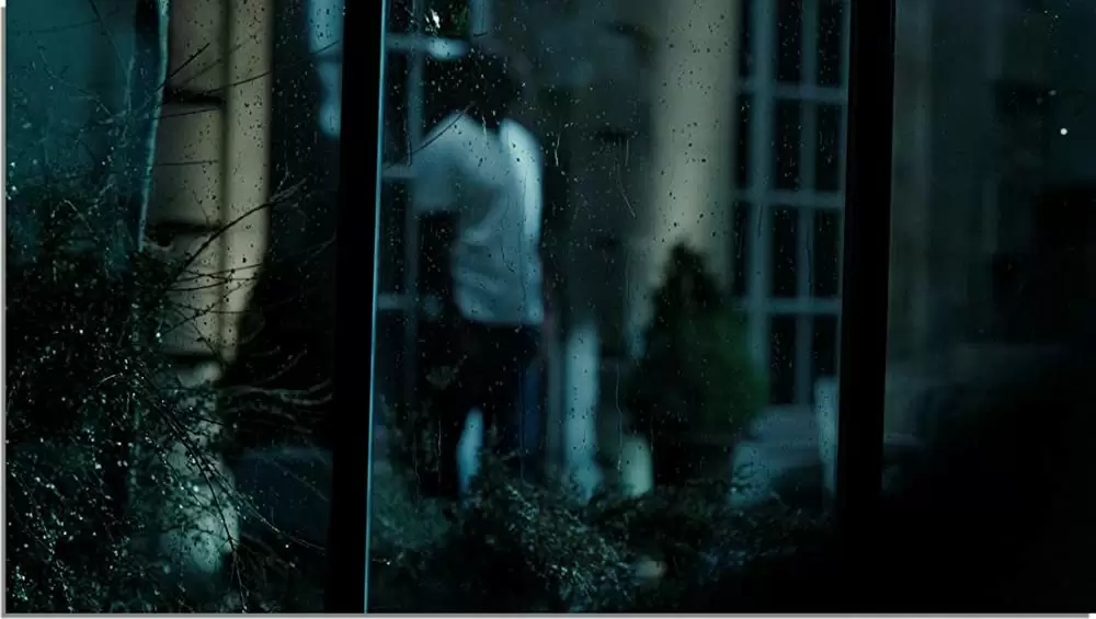 最強のふたりの画像