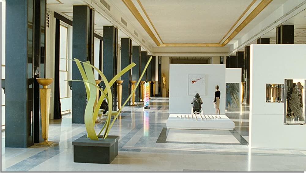 最強のふたりの画像