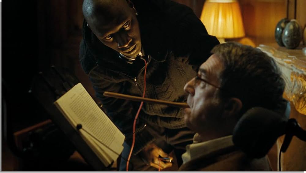 最強のふたりの画像