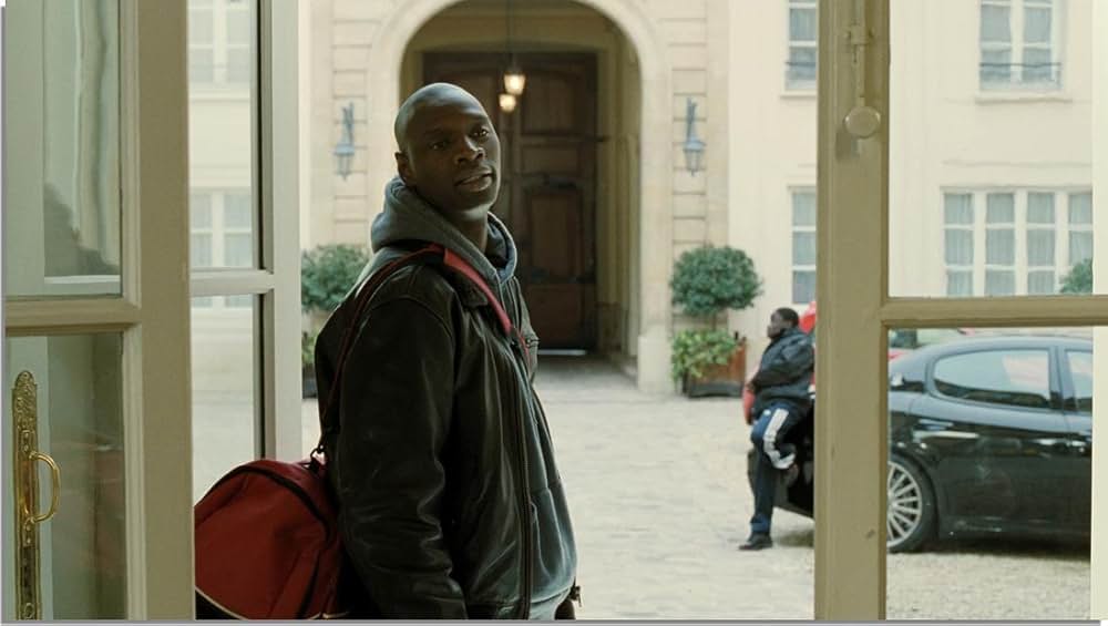 最強のふたりの画像