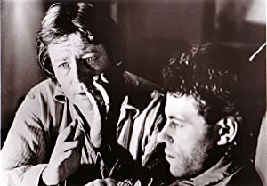 ピンク・フロイド／ザ・ウォールの画像