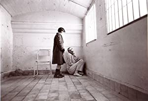 ピンク・フロイド／ザ・ウォールの画像