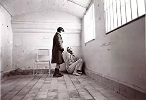 ピンク・フロイド／ザ・ウォールの画像