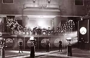 ピンク・フロイド／ザ・ウォールの画像