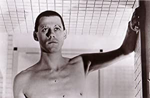 ピンク・フロイド／ザ・ウォールの画像