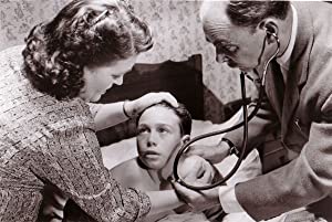 ピンク・フロイド／ザ・ウォールの画像