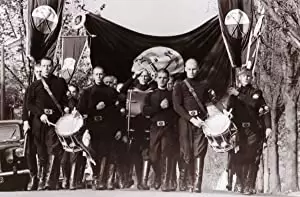 ピンク・フロイド／ザ・ウォールの画像