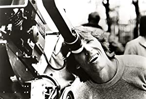 ロジャー・ウォーターズ US+THEMの画像