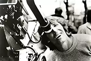 ピンク・フロイド／ザ・ウォールの画像