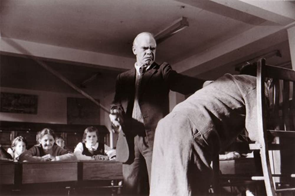 ピンク・フロイド／ザ・ウォールの画像