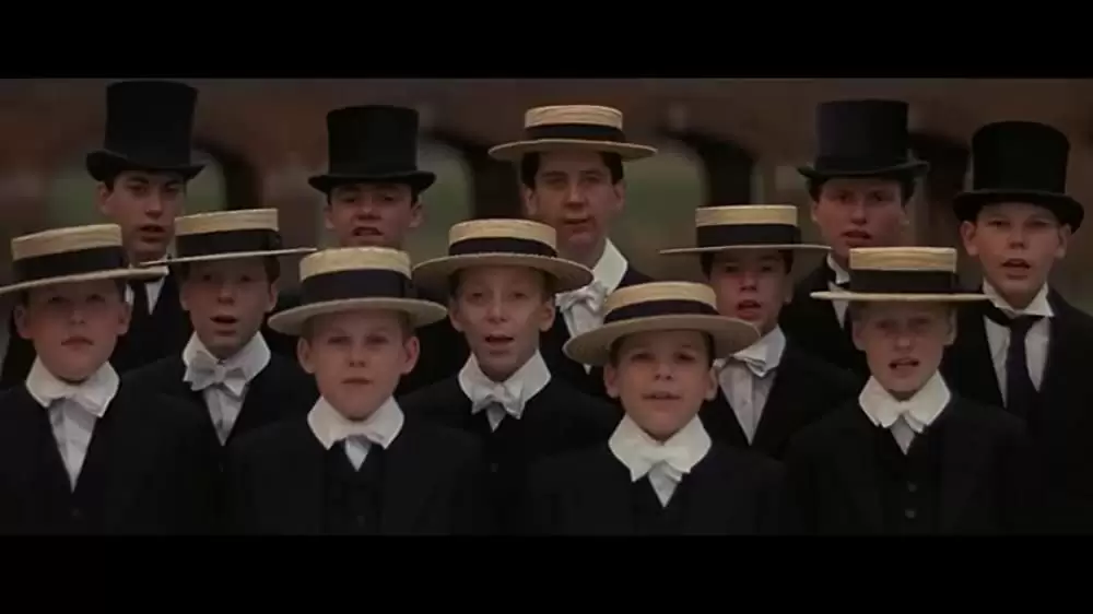 ピンク・フロイド／ザ・ウォールの画像