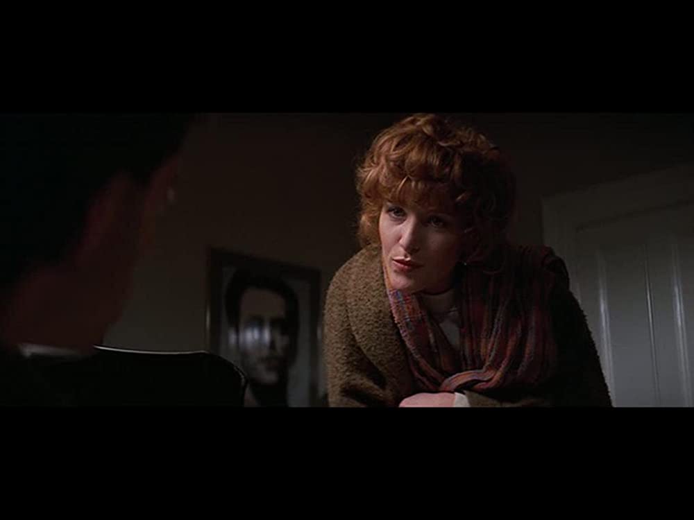 ピンク・フロイド／ザ・ウォールの画像