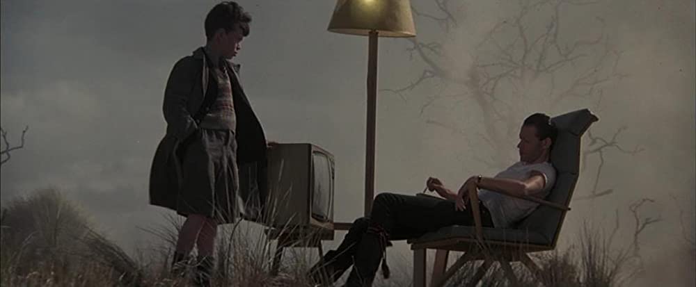 ピンク・フロイド／ザ・ウォールの画像