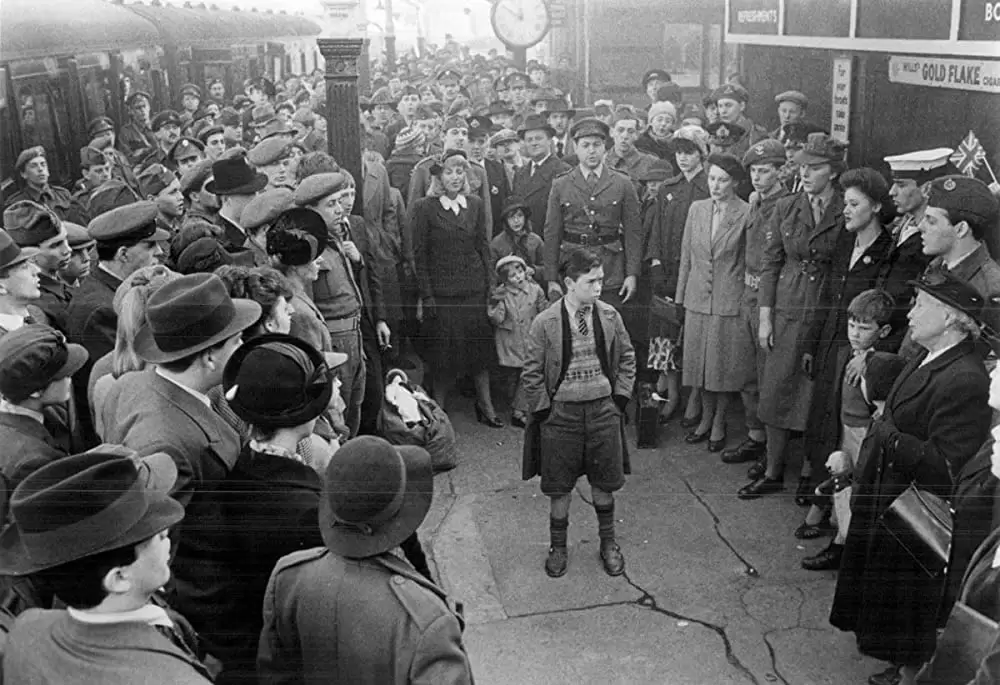 ピンク・フロイド／ザ・ウォールの画像