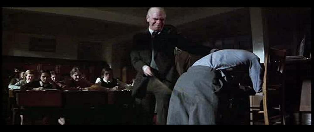 ピンク・フロイド／ザ・ウォールの画像