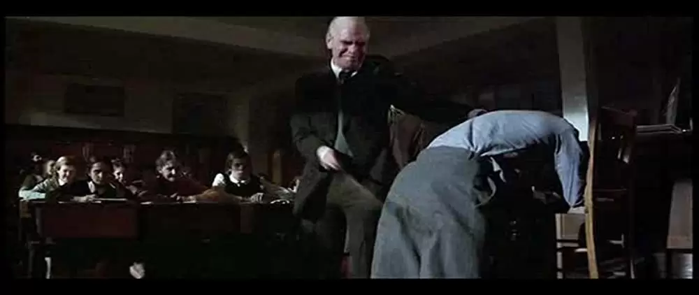 ピンク・フロイド／ザ・ウォールの画像