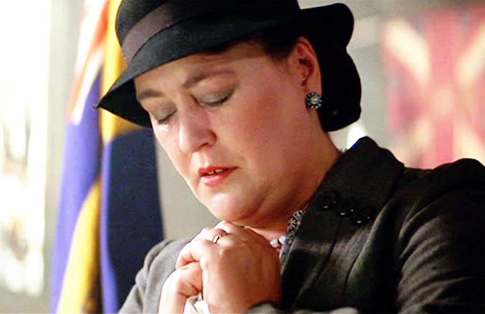 ピンク・フロイド／ザ・ウォールの画像