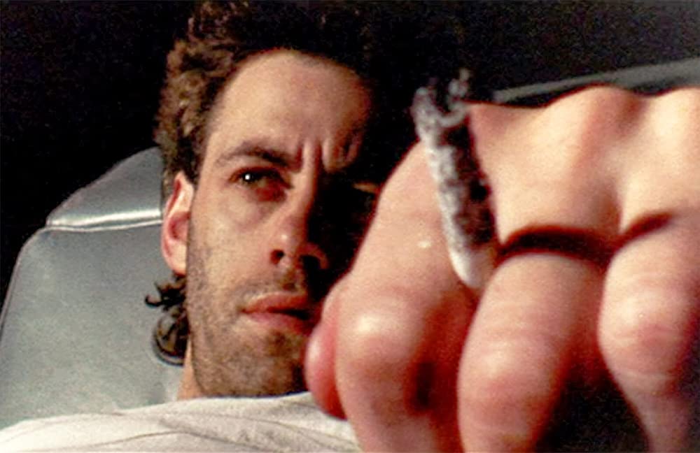 ピンク・フロイド／ザ・ウォールの画像