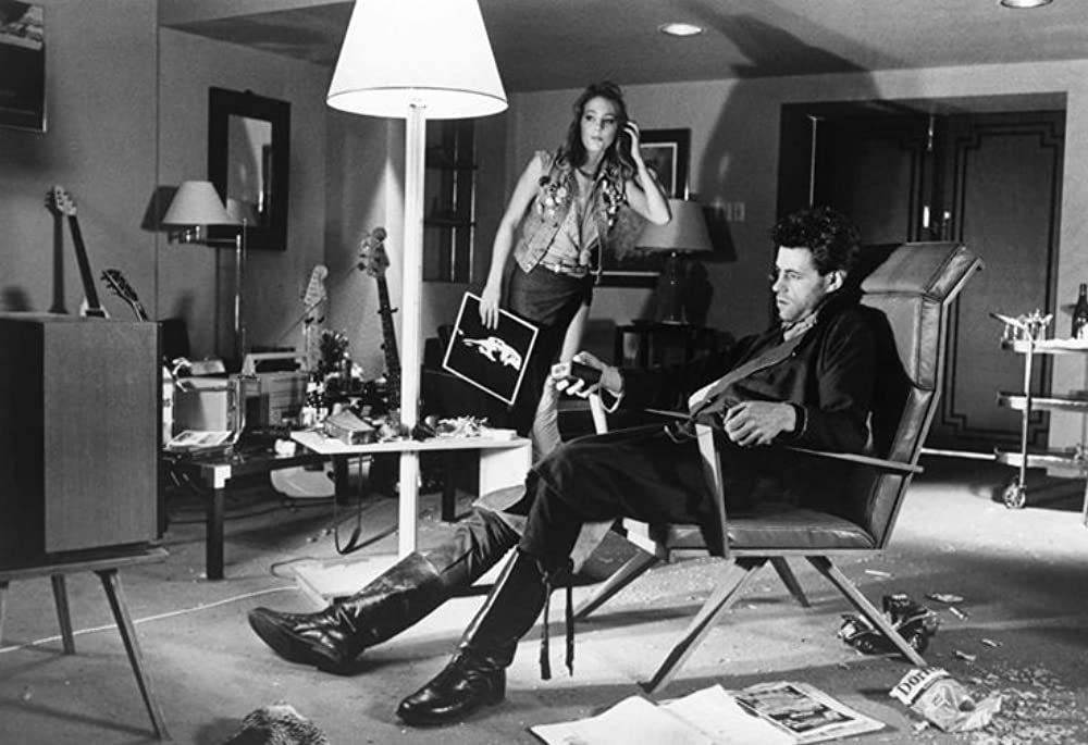 ピンク・フロイド／ザ・ウォールの画像