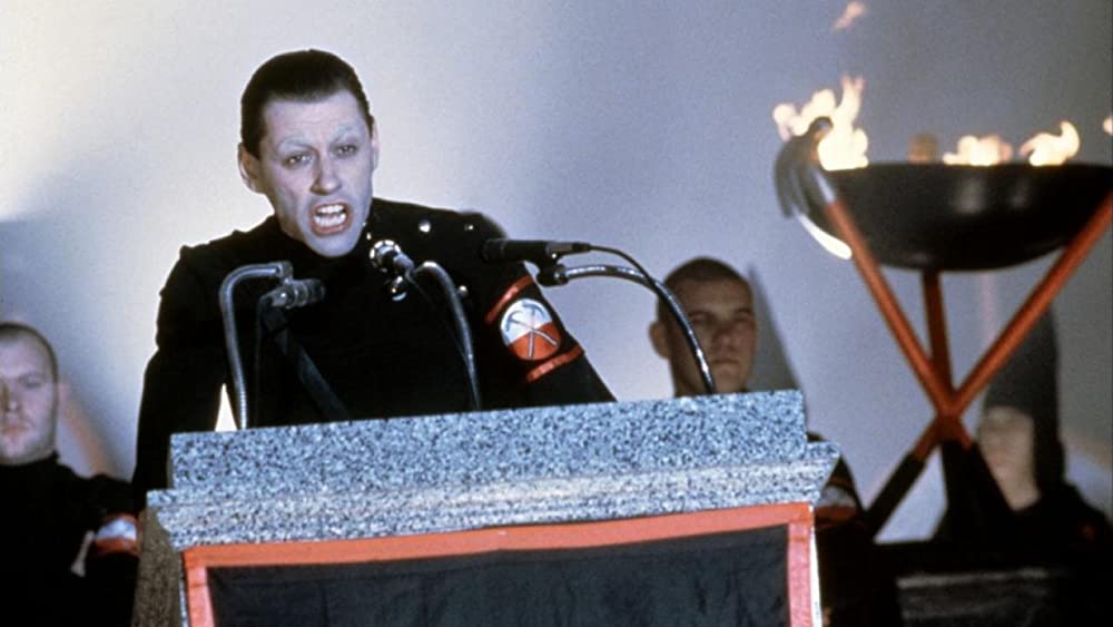 ピンク・フロイド／ザ・ウォールの画像