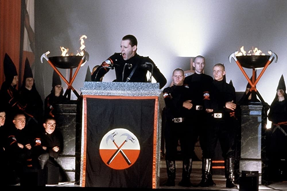 ピンク・フロイド／ザ・ウォールの画像