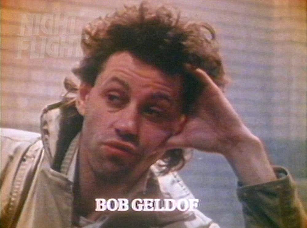 ピンク・フロイド／ザ・ウォールの画像