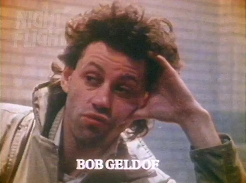 ピンク・フロイド／ザ・ウォールの画像