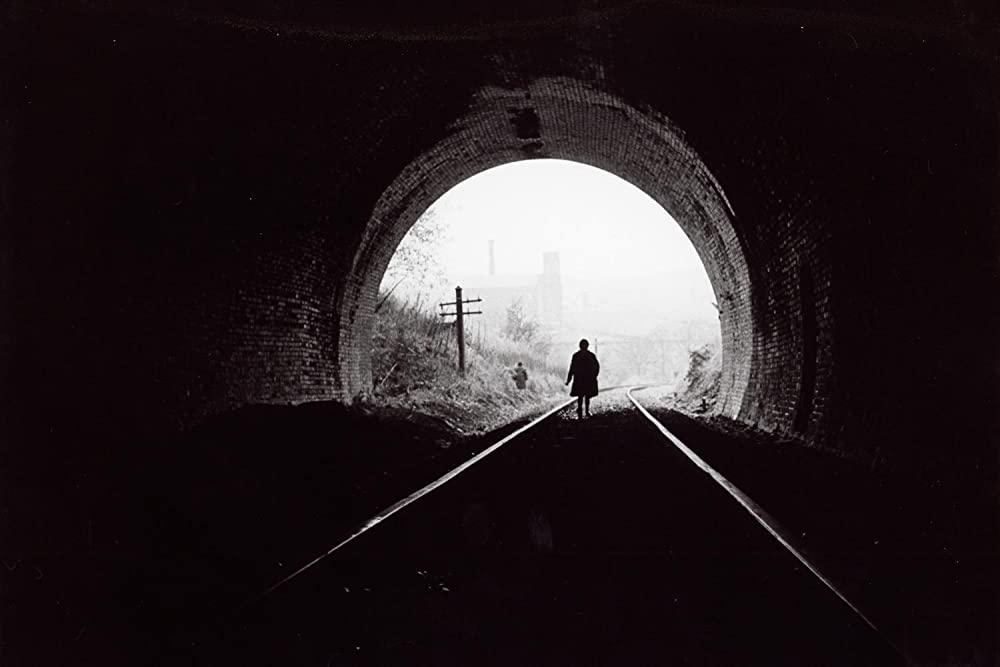 ピンク・フロイド／ザ・ウォールの画像