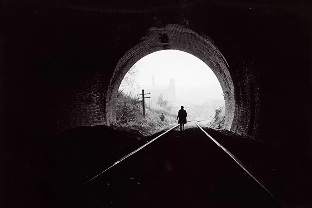 ピンク・フロイド／ザ・ウォールの画像