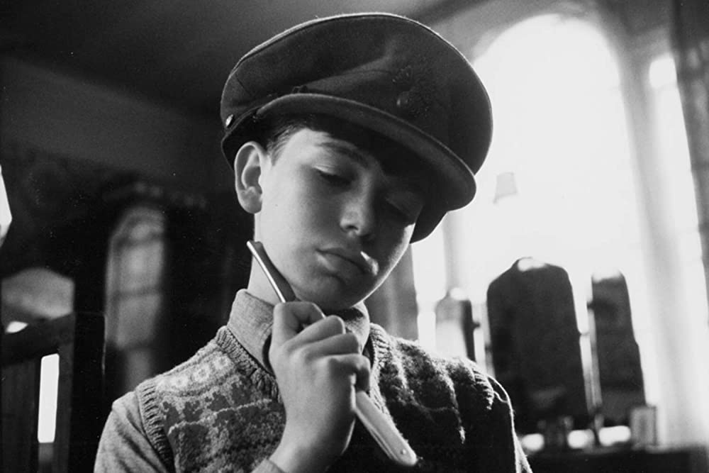 ピンク・フロイド／ザ・ウォールの画像