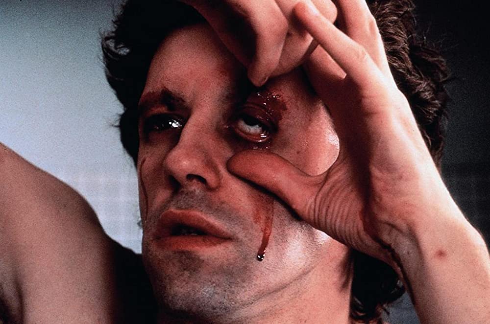 ピンク・フロイド／ザ・ウォールの画像