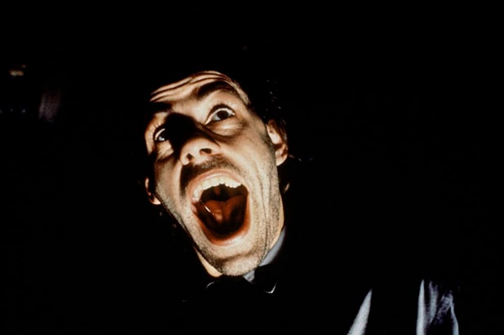 ピンク・フロイド／ザ・ウォールの画像