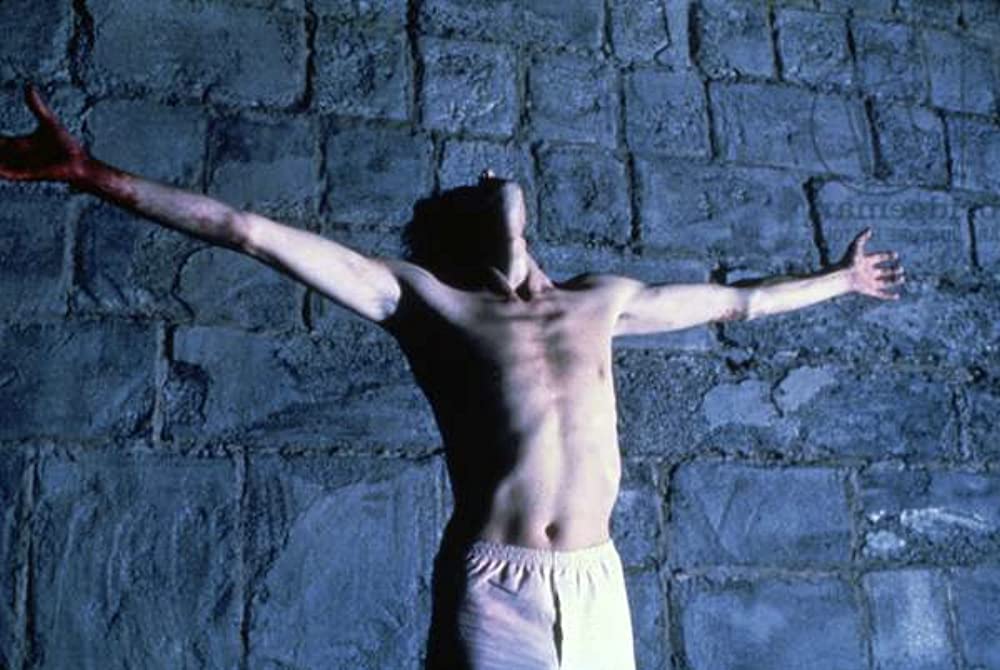 ロジャー・ウォーターズ US+THEMの画像