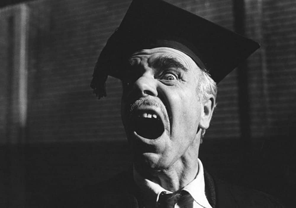 ピンク・フロイド／ザ・ウォールの画像