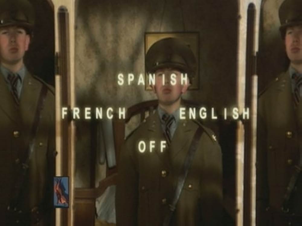 ピンク・フロイド／ザ・ウォールの画像