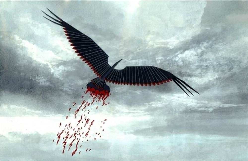 ピンク・フロイド／ザ・ウォールの画像