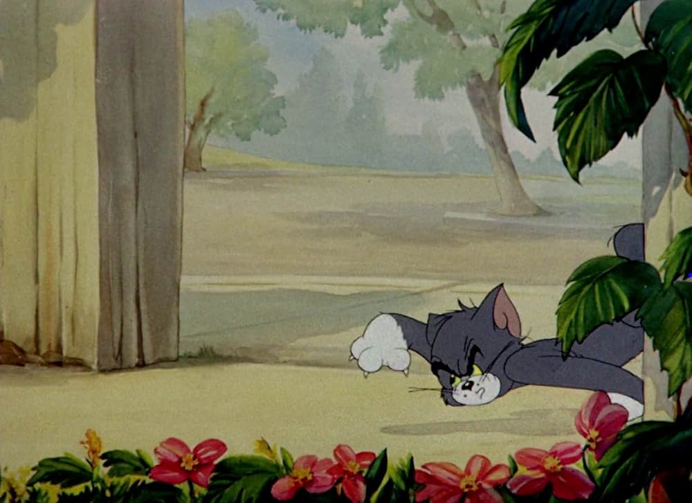 命の恩人の画像